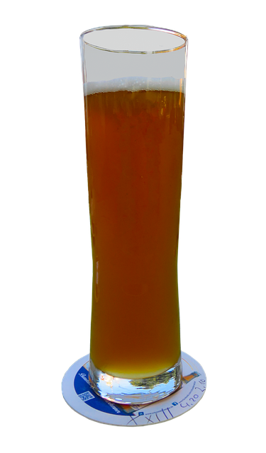 beer