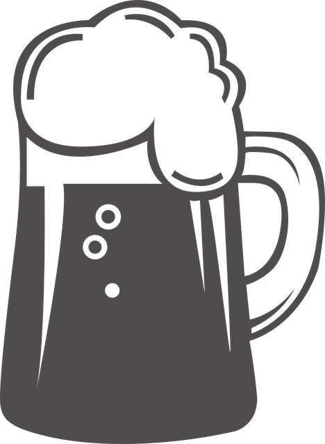 beer