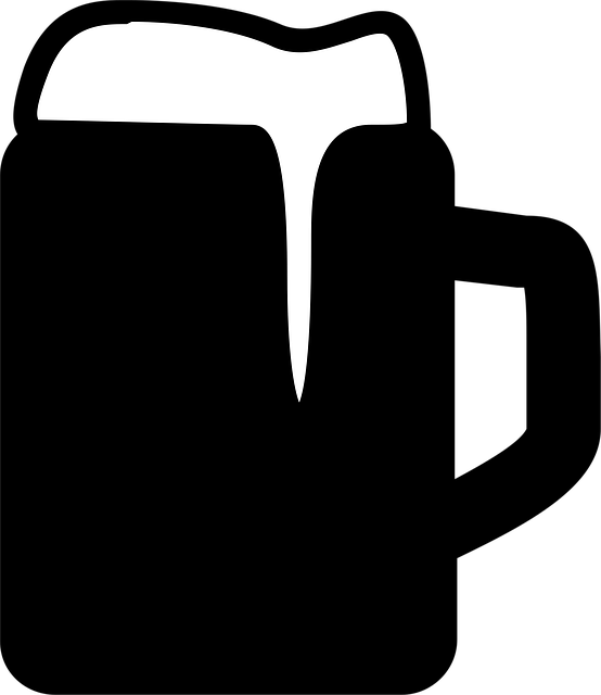 beer-640x480-18665064.png