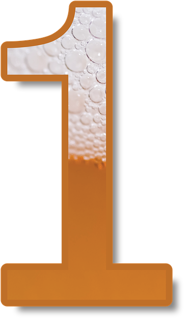 beer