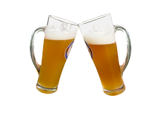 beer