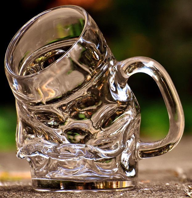 beer