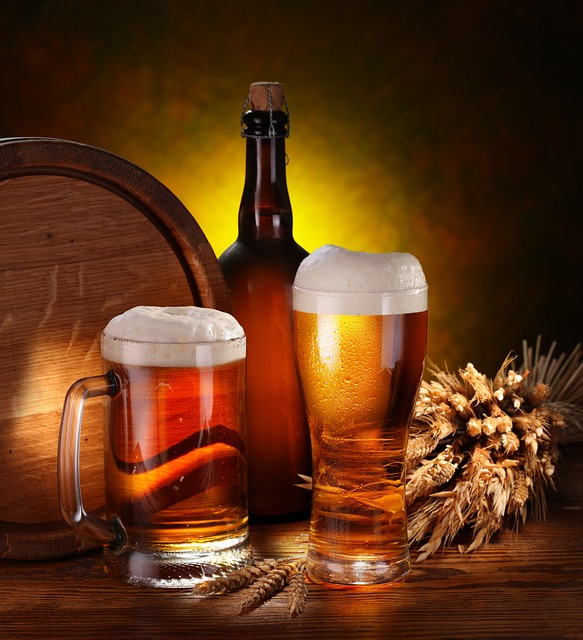 beer-640x480-46334036.jpeg
