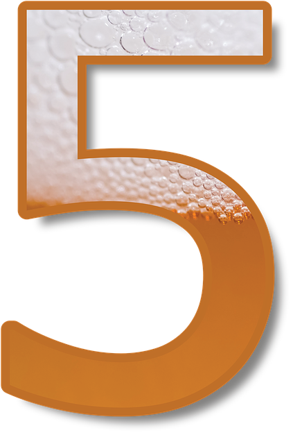 beer-640x480-50883175.png