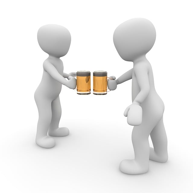 beer