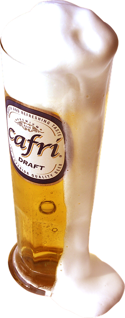 beer
