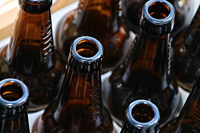 beer