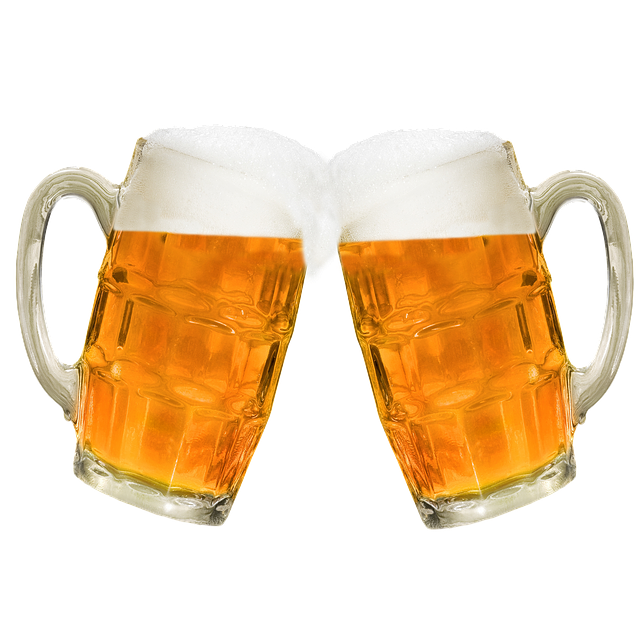 beer-640x480-67423434.png