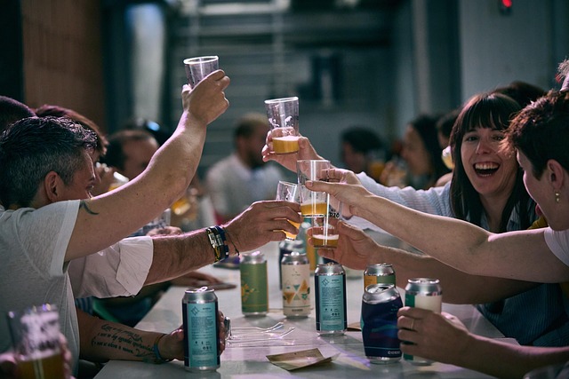 beer-640x480-72652853.jpeg