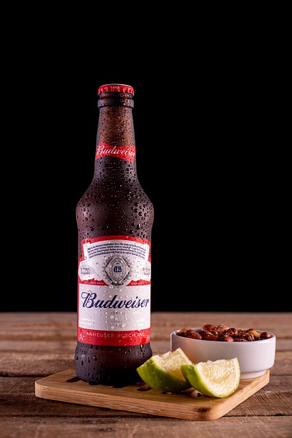 beer