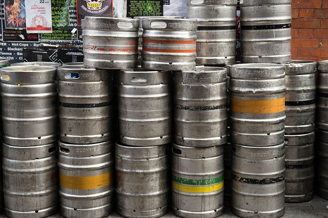 beer-640x480-77496028.jpeg