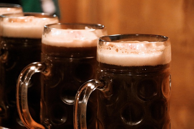 beer-640x480-9127680.jpeg