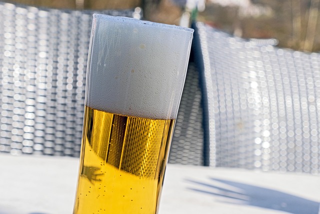 beer-640x480-93341020.jpeg