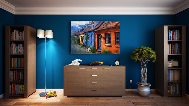 Best Video Doorbell For Apartments