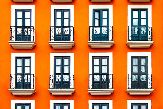 Best Video Doorbell For Apartments
