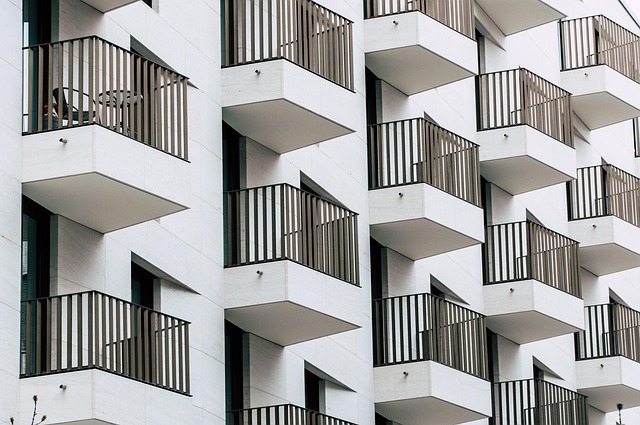 Best Video Doorbell For Apartments