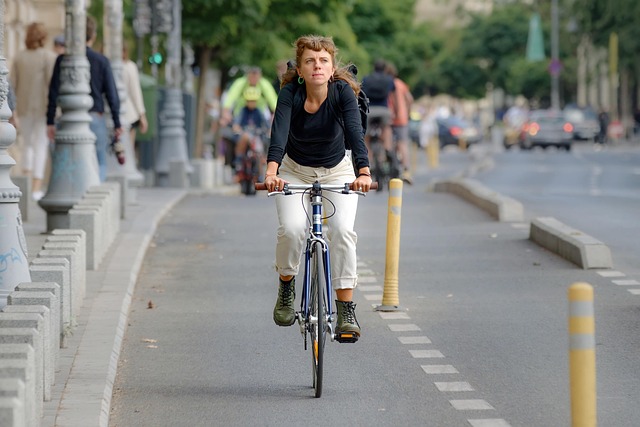 bike-640x480-19094133.jpeg
