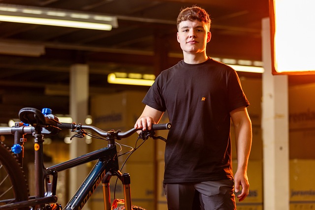 bike-640x480-46951419.jpeg
