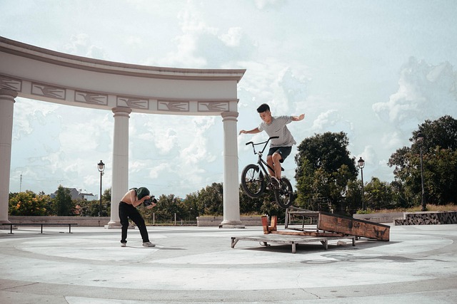 bike-640x480-63534051.jpeg