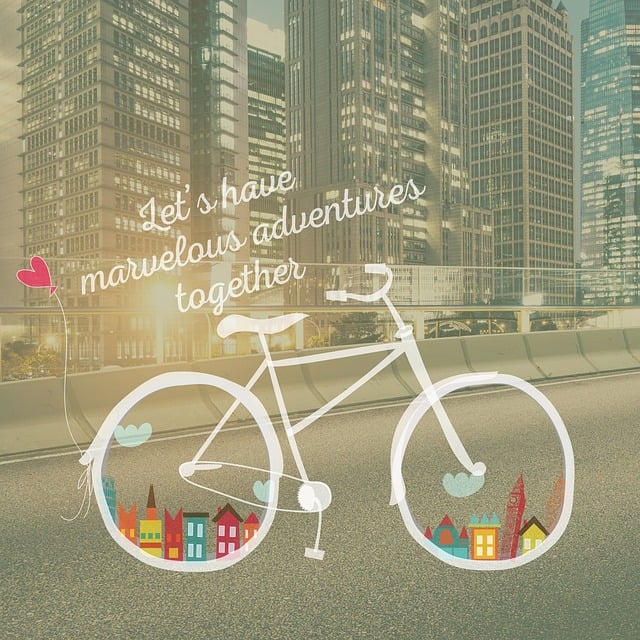 biking-640x480-90710764.jpeg