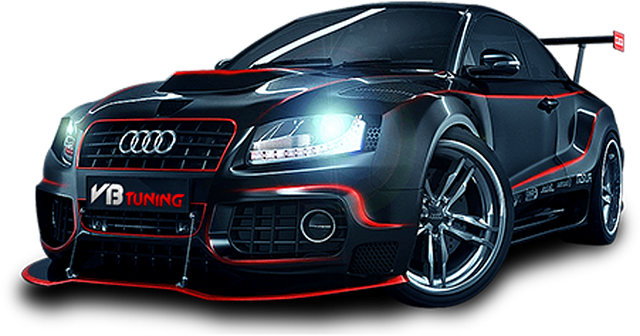 black-640x480-36466814.png