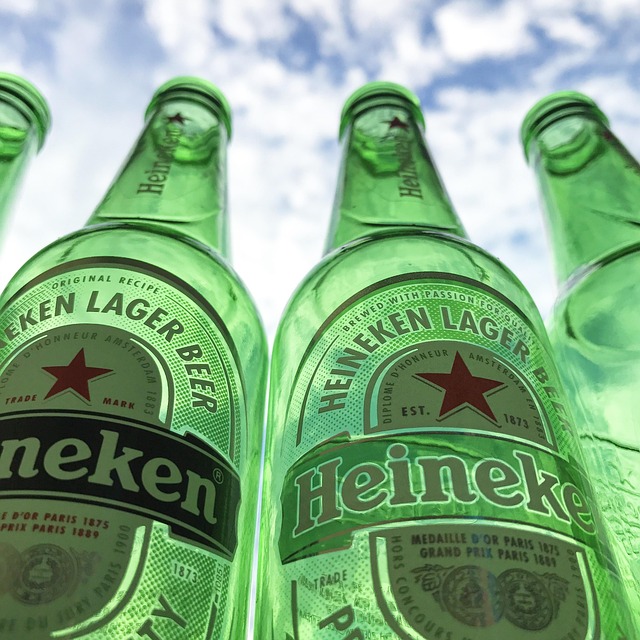 bottles-640x480-32940824.jpeg