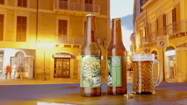 bottles-640x480-95781200.jpeg