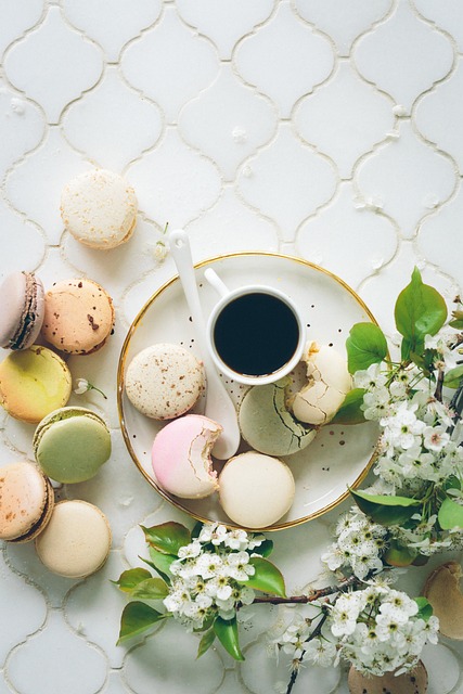 brunch-640x480-82135535.jpeg