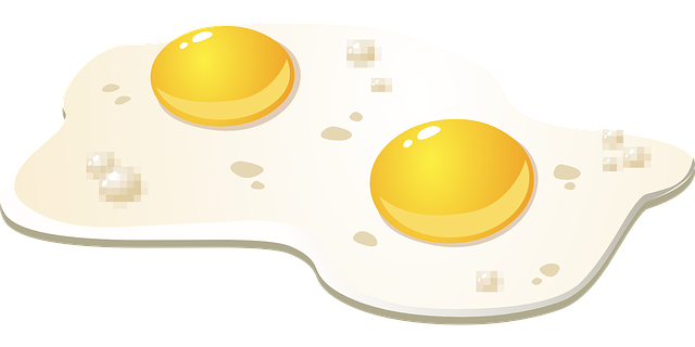 brunch-640x480-84126888.png
