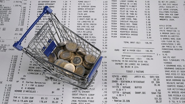 budget