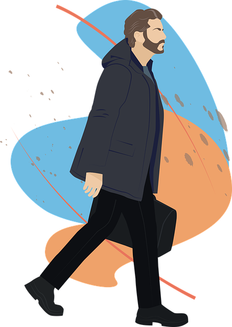business-640x480-70539344.png