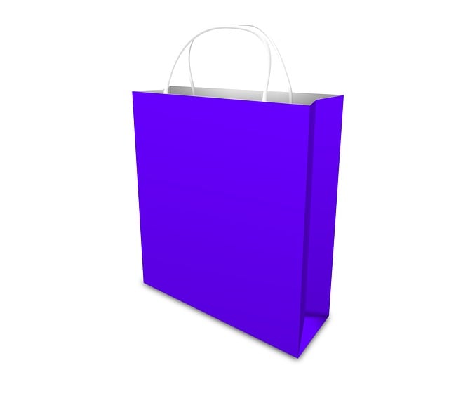 buying-640x480-44202272.jpeg