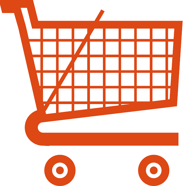 buying-640x480-75481424.png