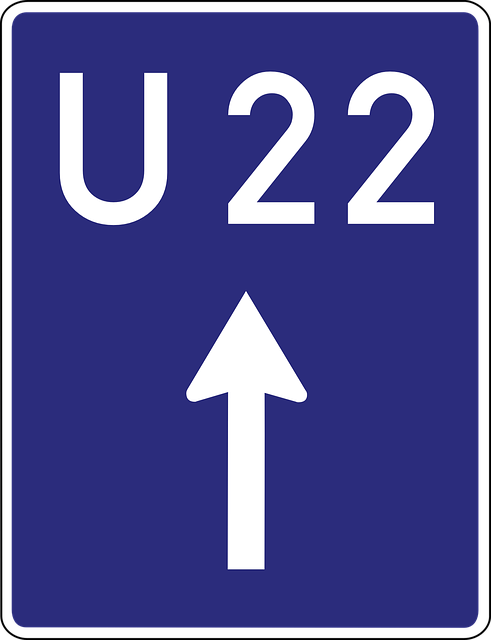 bypass
