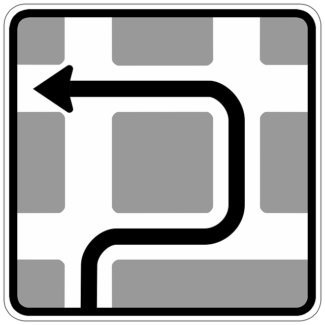 bypass-640x480-65652533.png