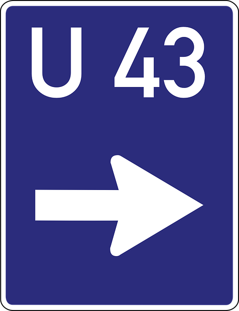 bypass