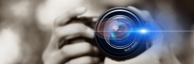 camera-640x480-46511422.jpeg