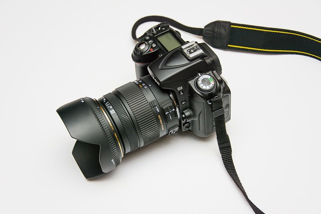 camera-640x480-55624573.jpeg