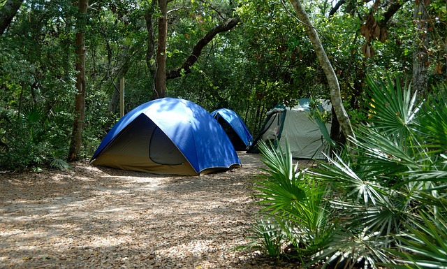 campgrounds-640x480-11056015.jpeg
