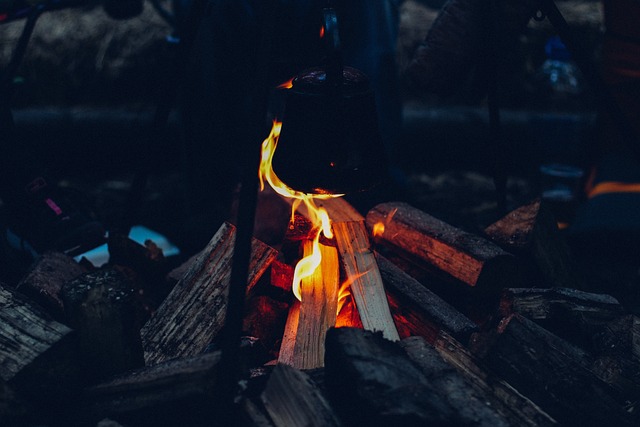 camping-640x480-16062828.jpeg