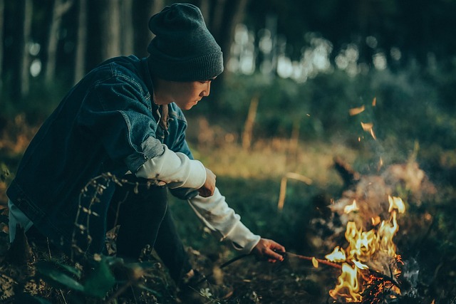Family Camping Adventures: Top Tips for Eugene Getaways