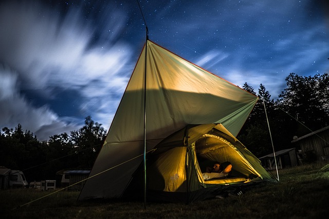 camping-640x480-4868515.jpeg