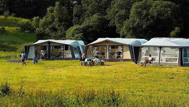 camping-640x480-6541660.jpeg