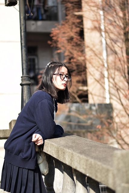 campus-640x480-64997148.jpeg