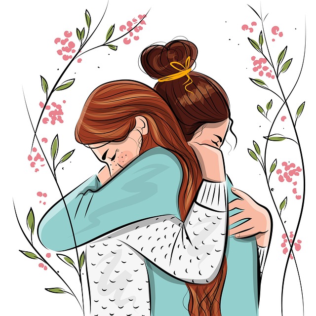 care
