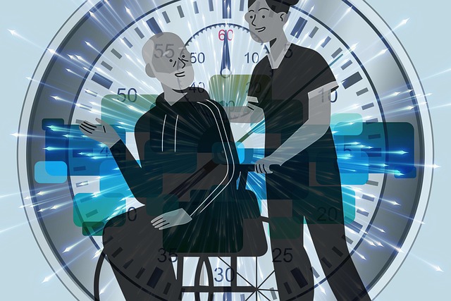 caregivers