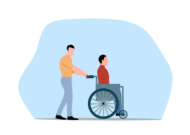 caregivers