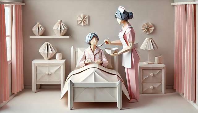 caregivers-640x480-51823894.jpeg
