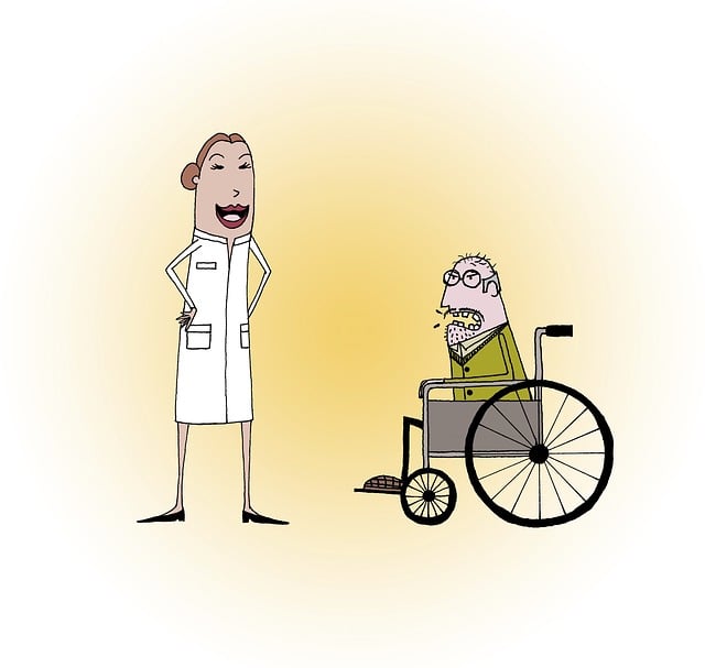 caregivers-640x480-90921165.jpeg