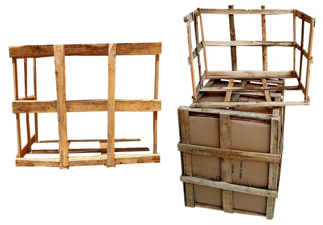 case